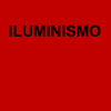 iluminismo_neg