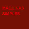maq_simples