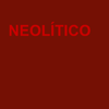 neolitico