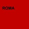 roma_neg