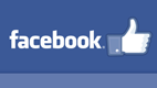 Facebook-Logo_p